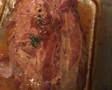 Foto del paso 3 de la receta: Carne molida rellena