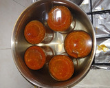 Foto del paso 7 de la receta: Salsa BBQ Saki al ron Receta2