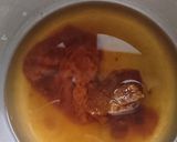 Foto langkah ke 1 dari resep Es cincau.