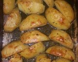 Foto del paso 11 de la receta Filete de tofu