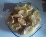 Foto del paso 3 de la receta: 425. Alas de pollo picantes