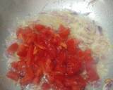 Pav bhaji recipe step 2 photo