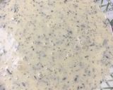 Foto del paso 4 de la receta: 🥔PAPAS🥔 CREMOSAS GRATINADAS🥔🍲🥔