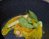Foto langkah ke 1 dari resep Opor Ayam.