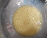 Foto del paso 5 de la receta: Pollo al estilo kfc