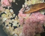 南瓜乾咖哩的食譜步驟2照片