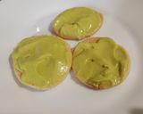 Foto del paso 3 de la receta: Mayonesa de aguacate