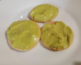 Foto del paso 3 de la receta: Mayonesa de aguacate