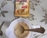 Foto langkah ke 4 dari resep Es Jelly Kopi Butterscotch.