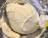 Foto langkah ke 7 dari resep No-bake Cheesecake.