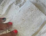 Foto del paso 3 de la receta: Jacobos de zucchinis