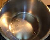 Foto langkah ke 3 dari resep Gulai Nangka Padang.