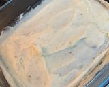 Foto del paso 5 de la receta: Pastel de carne al horno