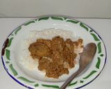 Foto langkah ke 6 dari resep Rendang Instant Super Enak.
