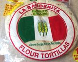 Foto del paso 4 de la receta: Burrito 🌯 para desayuno con tocineta