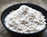 Foto langkah ke 3 dari resep Tepung Shihlin.