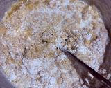 Foto del paso 2 de la receta: Pan de plátano con nuez