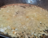 Foto del paso 4 de la receta: Macarrones con atún en lata