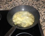 Foto del paso 7 de la receta: Albóndigas en salsa