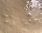 Foto del paso 1 de la receta: Bizcocho de almendra, para principiantes