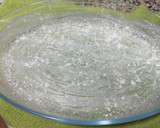 Foto del paso 3 de la receta: Torta de Naranja