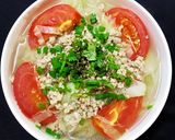 Hình bước làm 2 của món Bữa Cơm Gia Đình 40