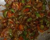 Unique combo recipe step 2 photo