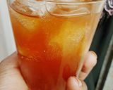 A picture of step 2 of Tamarind.