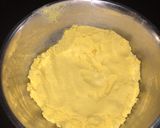 Foto del paso 2 de la receta: Empanadas de maíz rellenas