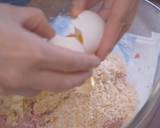 Melts in Your Mouth! CABBAGE ROLLSRecipe Video recipe step 8 photo
