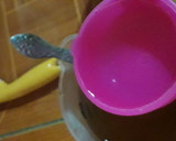 Foto del paso 1 de la receta: Pío V