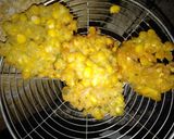 Foto langkah ke 6 dari resep Bakwan Jagung.