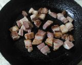 Foto del paso 8 de la receta: Guiso de lentejas