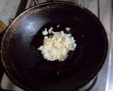 Takoyaki Daging Tumis langkah memasak 2 foto