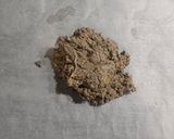 Une image de l'étape 4 de 🥨 Crackers salés.