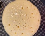 Foto del paso 5 de la receta: Pancakes!! 🇺🇸🥞 (Tortitas)