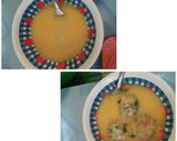 Foto langkah ke 3 dari resep Perkedel Crabstick (Gurih & Lembut).
