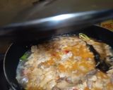 Foto langkah ke 5 dari resep Oseng mercon.