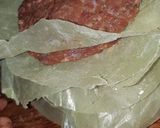 Foto del paso 3 de la receta: Hamburguesas caseras, muy fácil