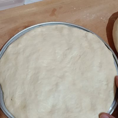 Langkah 5