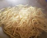 Thai Pasta Salad recipe step 6 photo