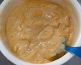 Foto del paso 6 de la receta 174. Bizcocho de mango