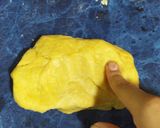 Foto del paso 1 de la receta: Pie de limón :)