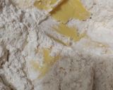 Foto langkah ke 6 dari resep Pastel Daging Frozeen.