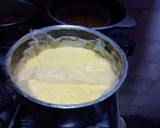 Foto del paso 14 de la receta: Rosca de pascuas en diferentes versiones