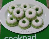 Foto langkah ke 7 dari resep Putu Ayu.