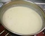 Roasted Potato and Garlic Soup recipe step 13 photo