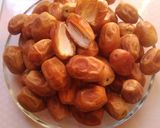 عکس مرحله 1 از دستور 🌴طرز تهیه سرکه قَصب خانگی 🌴