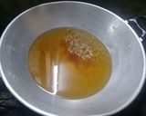 Foto langkah ke 4 dari resep Kacang Hijau Crispy.