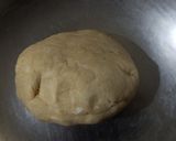 કચ્છી સાટા (Kutchi Sata Recipe In Gujarati) રેસીપી સ્ટેપ3ફોટો
